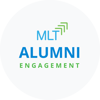 Alumni Engagement PFP
