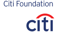 citi logo vector-1