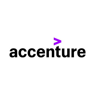 CP_AccentureLogo