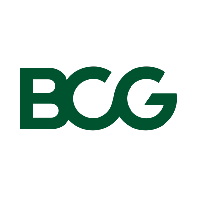 CP_BCGLogo