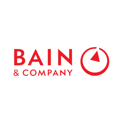 CP_Bain&CoLogo