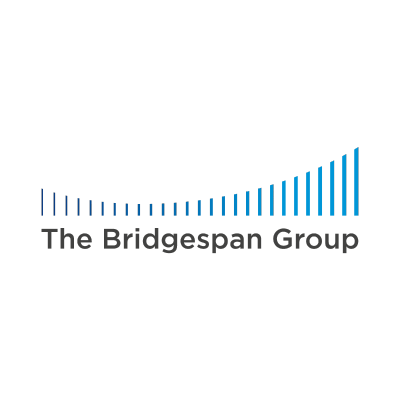 CP_BridgespanLogo