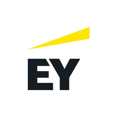 CP_EYLogo2