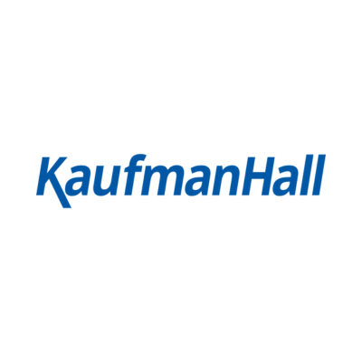 CP_KaufmanHallLogo