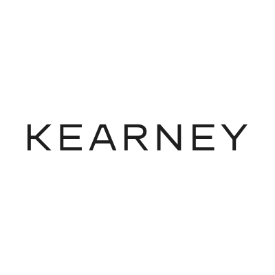 CP_KearneyLogo