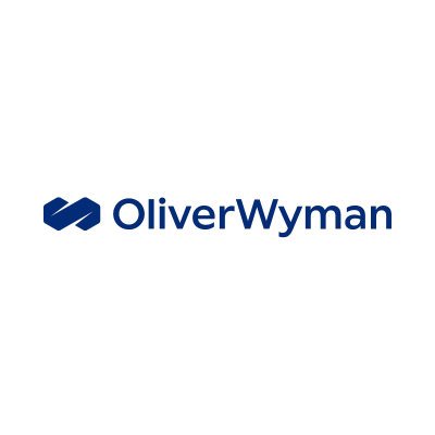 CP_OliverWymanLogo