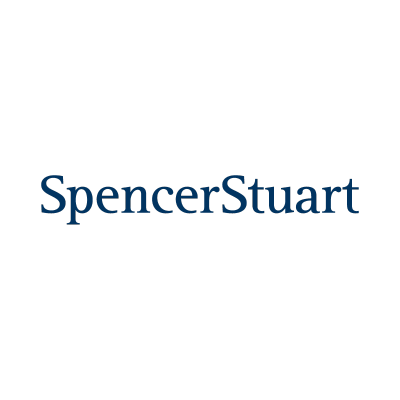 CP_SpencerStuartLogo