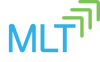 Clear MLT Logo-1
