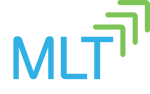 Clear MLT Logo-2