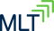Full Color_MLT Logo 2025