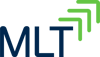 Full Color_MLT Logo 2025