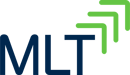 Full Color_MLT Logo 2025
