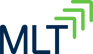 Full Color_MLT Logo 2025