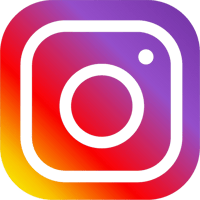 Instagram logo
