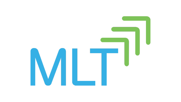 MLT Logo_NBAPartnership2