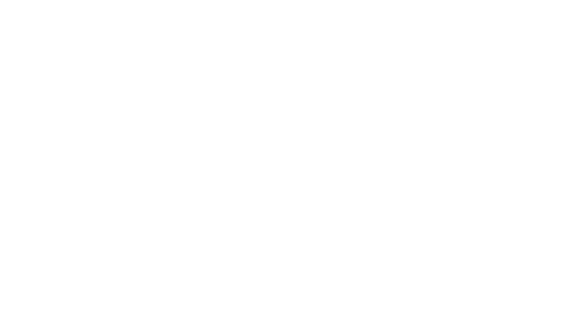 MLT Logo_Transparent(White)