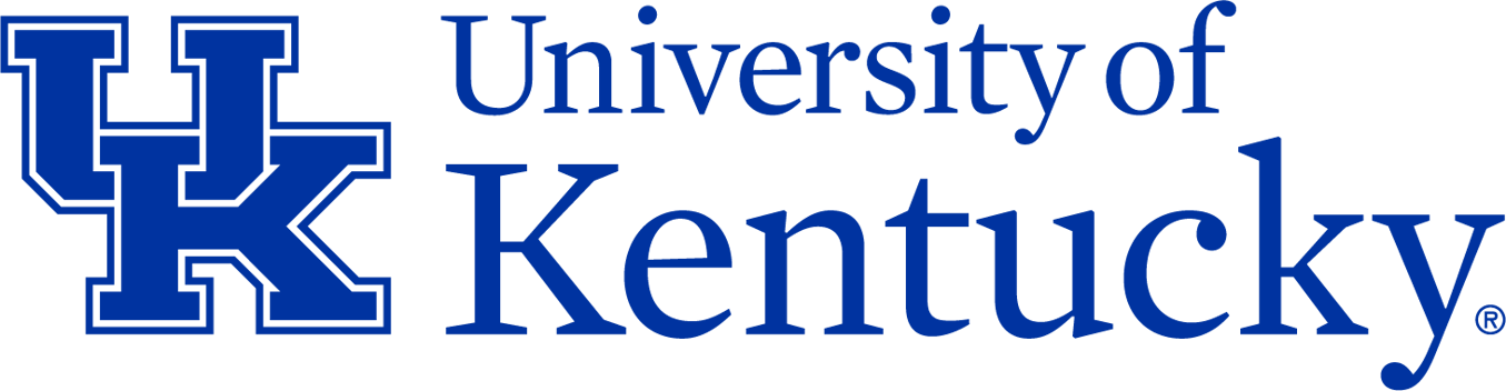 UKLogoFullLockup