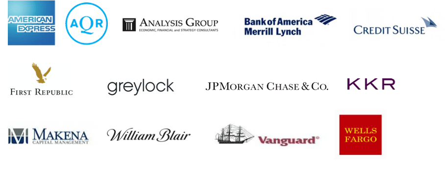 financial services logos 2 financial services logos 2
