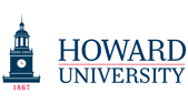 howard-university-vector-logo