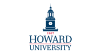 howard_social