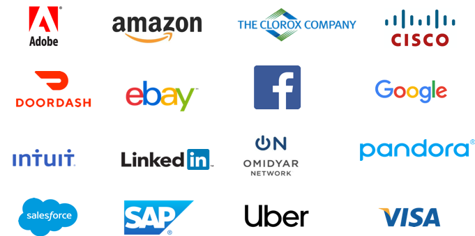 logos 4 logos 4