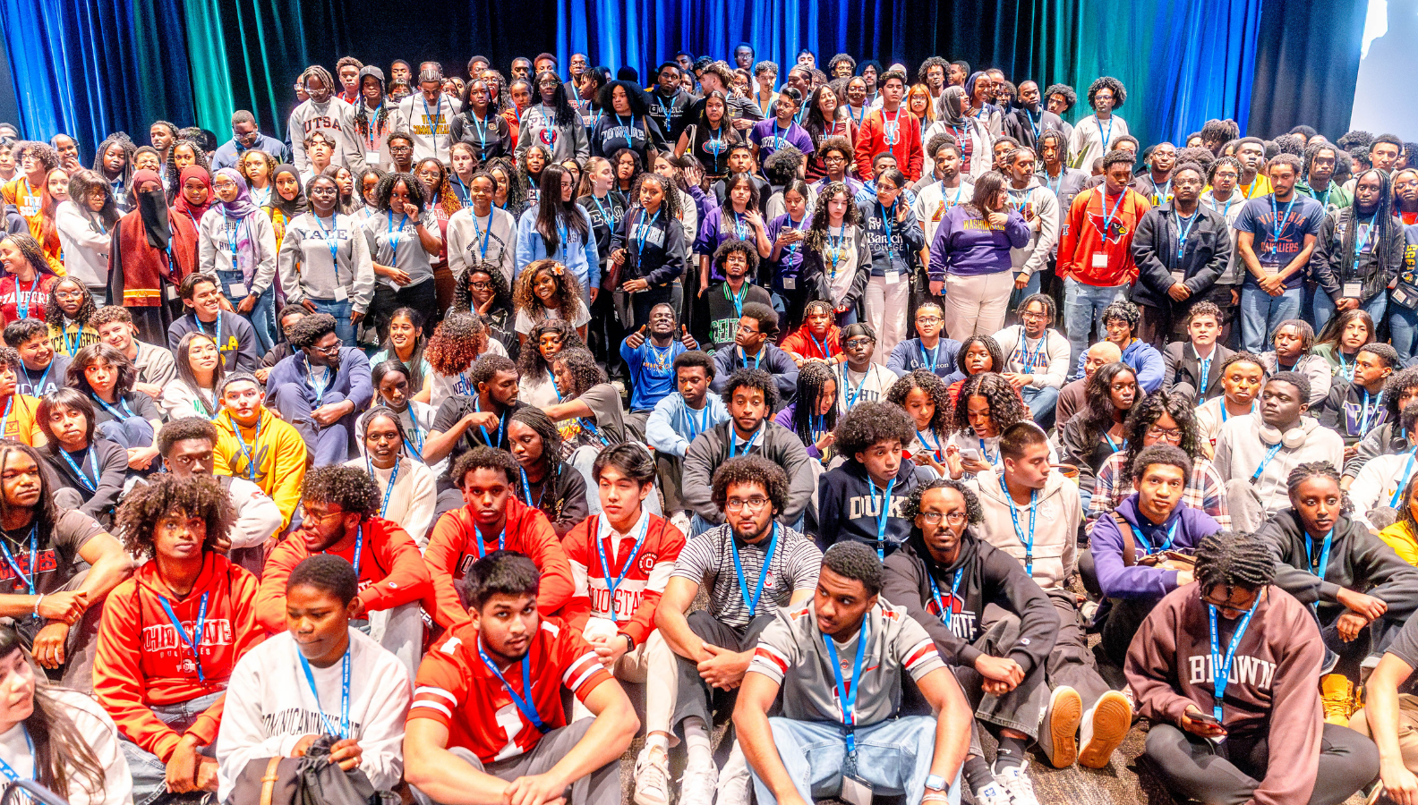 CP Banner - LNPartners_Revised