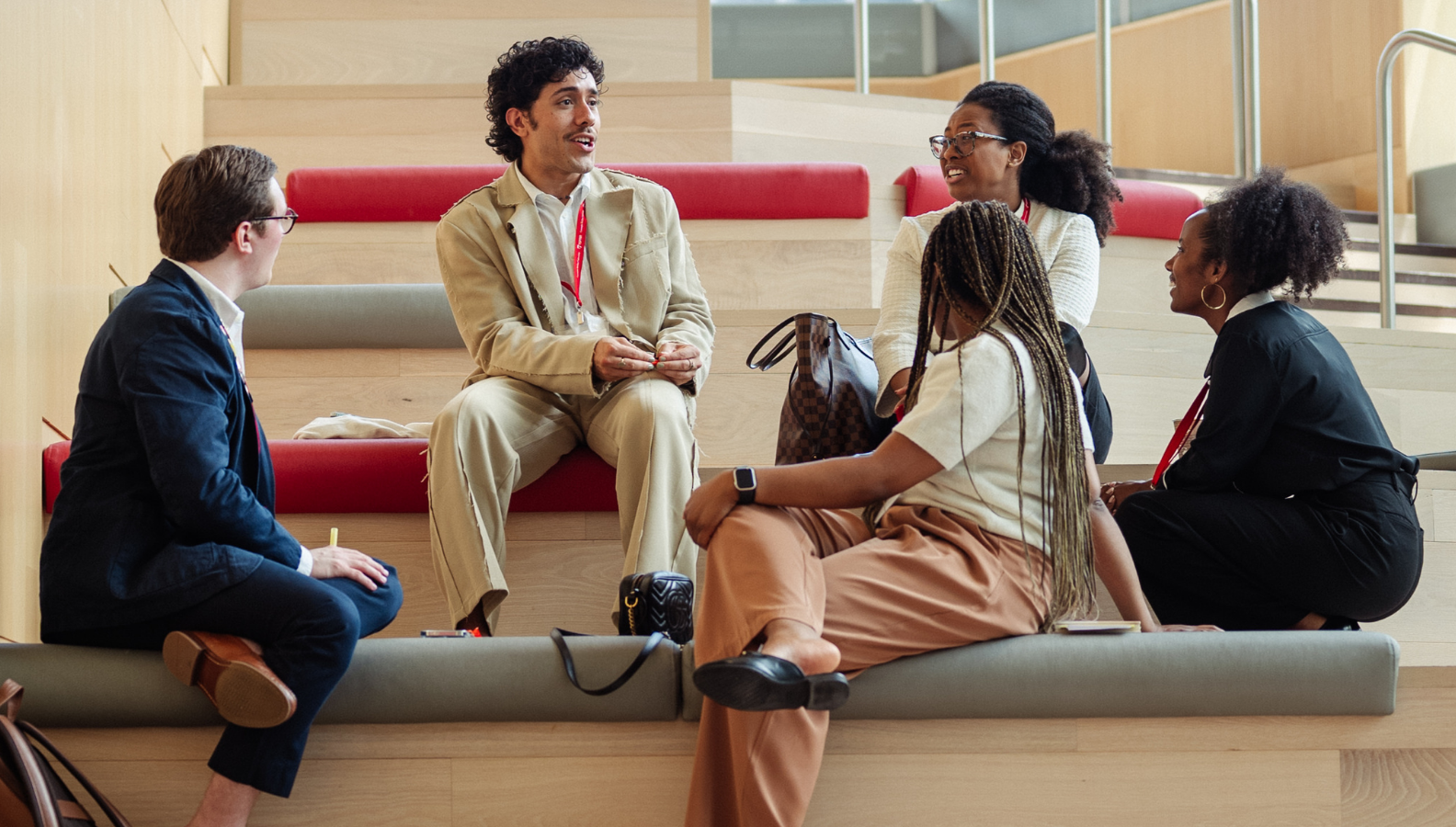 MBA PD Banner - LNPartners_Revised