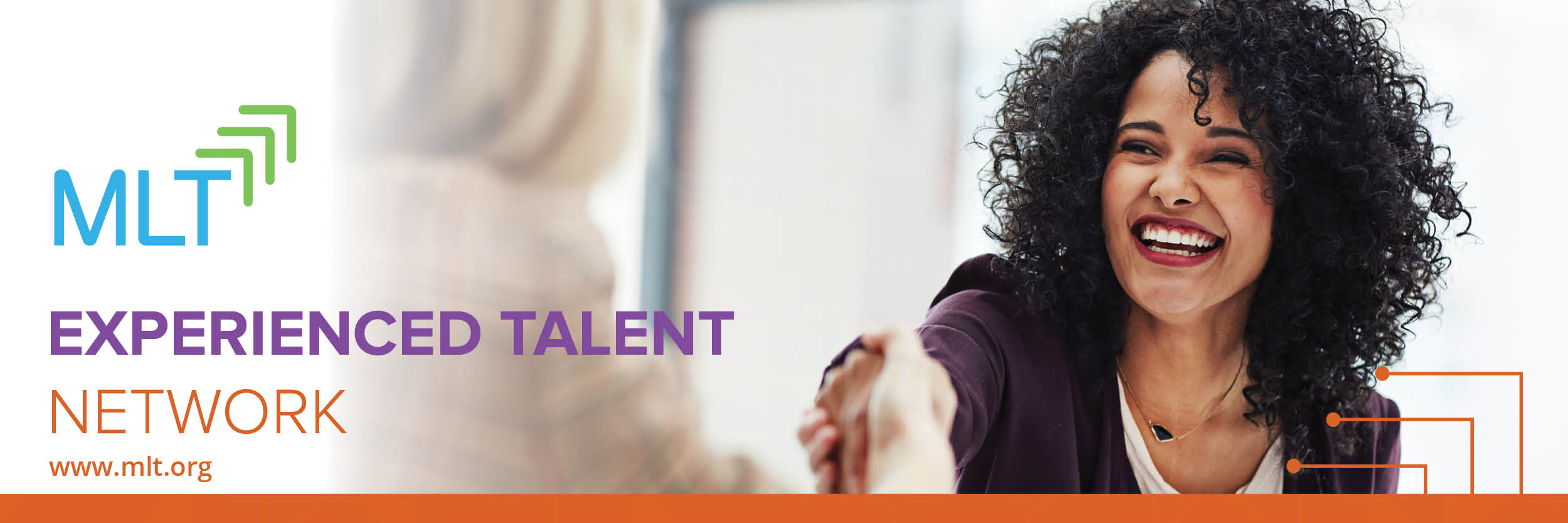 Experienced Talent Network